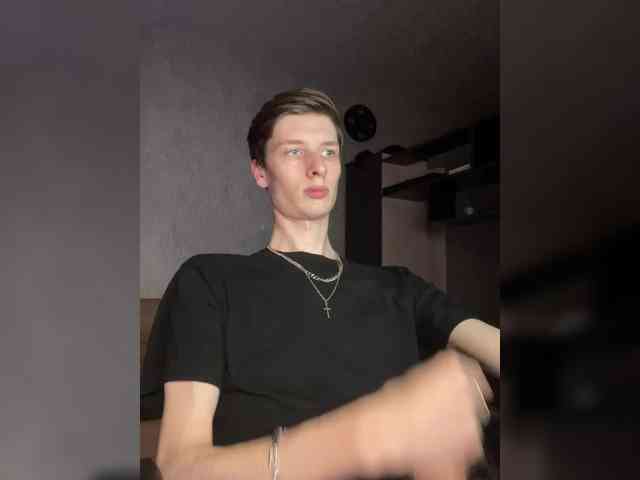 KerroOnline