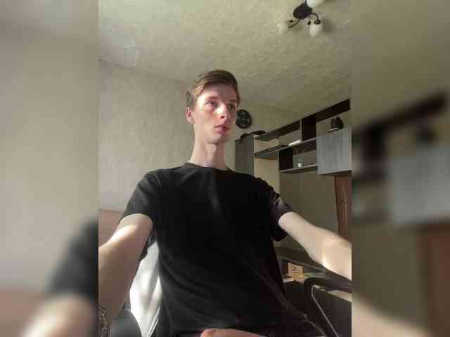 KerroOnline