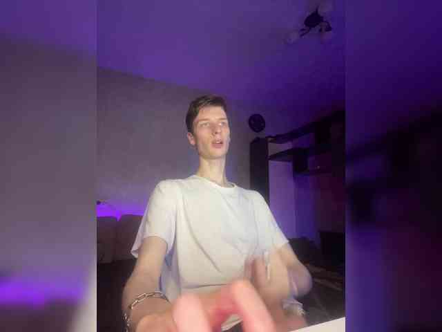 KerroOnline