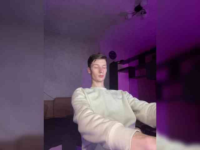 KerroOnline