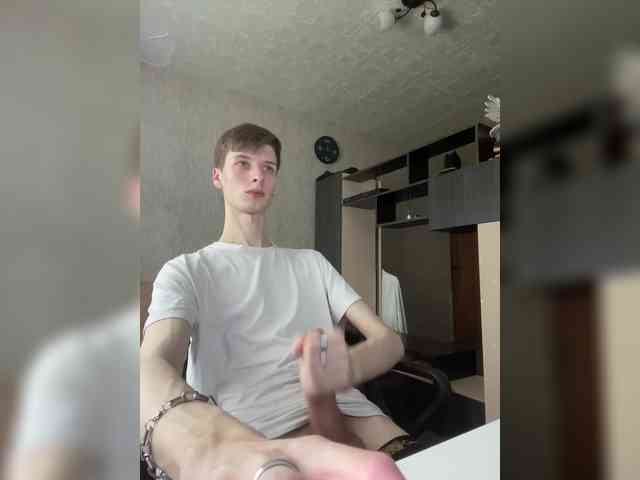 KerroOnline