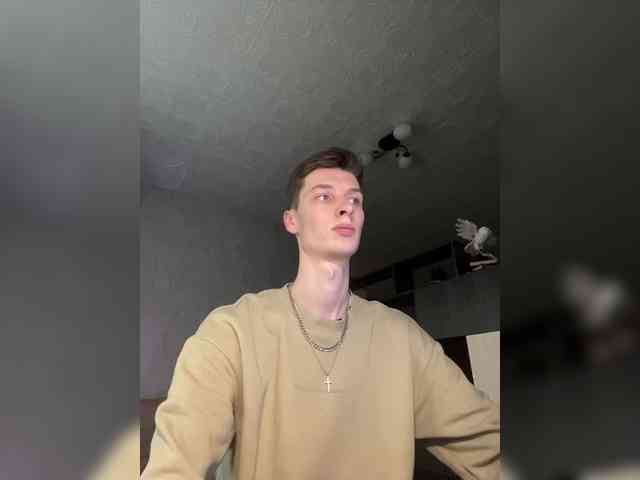 KerroOnline