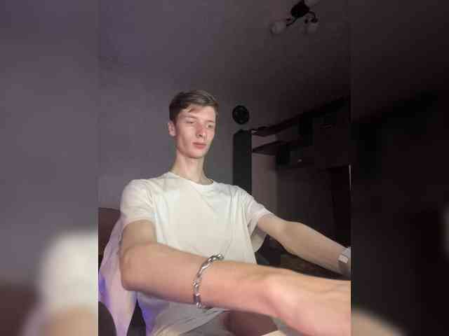 KerroOnline