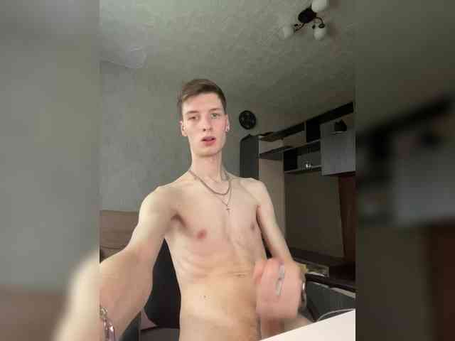 KerroOnline