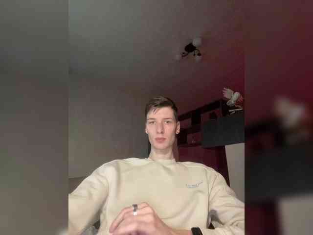 KerroOnline