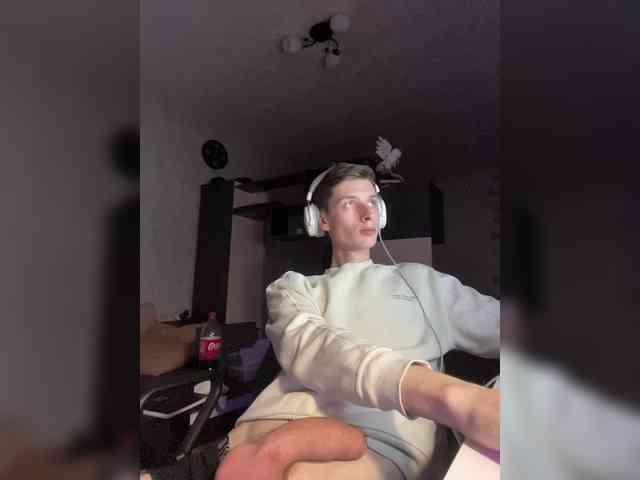 KerroOnline