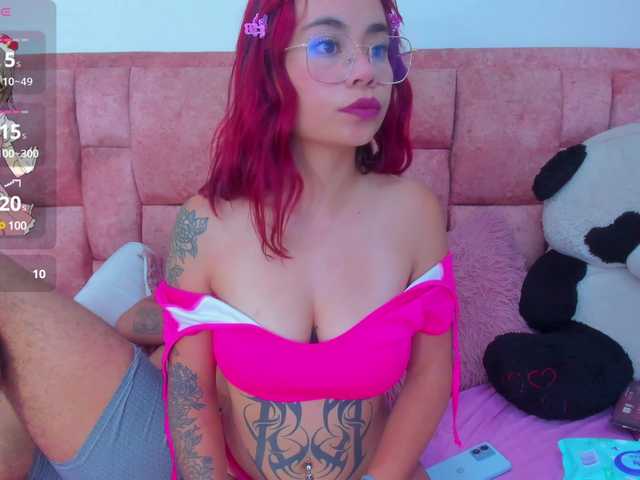 leo-alanna