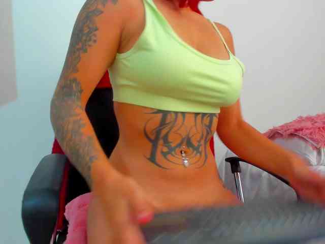 leo-alanna webcam