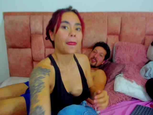 leo-alanna