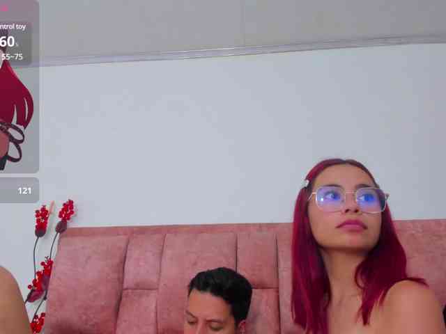 leo-alanna webcam