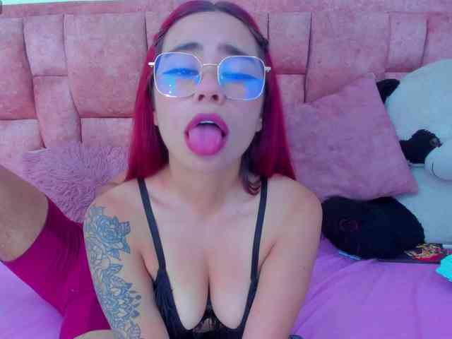 leo-alanna webcam