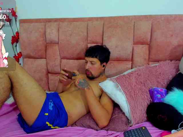 leo-alanna webcam