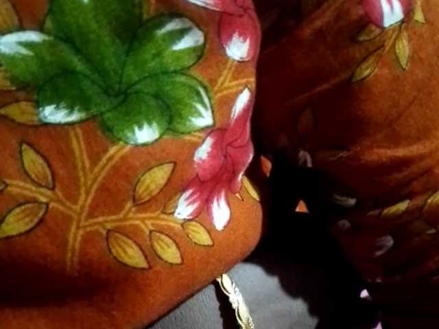 MONI22-Years- — bongacams