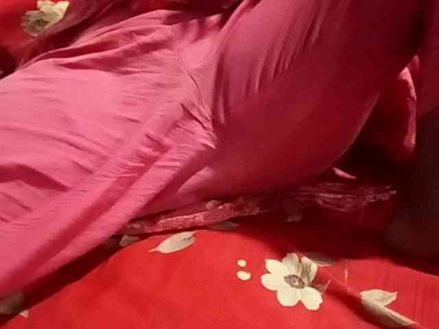 MONI22-Years- Live Webcam on BongaCams MONI22-Years- Live Webcam on BongaCams