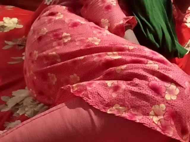 MONI22-Years- webcam