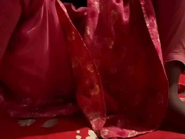 MONI22-Years- webcam