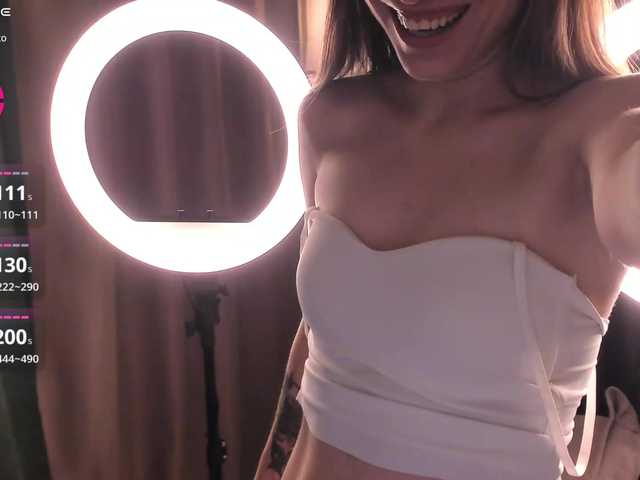 emy-angel1's BongaCams show and profile
