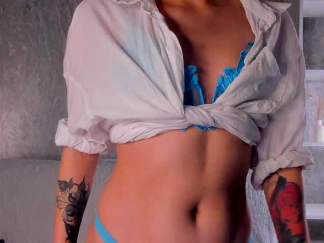 emy-angel1's BongaCams show and profile