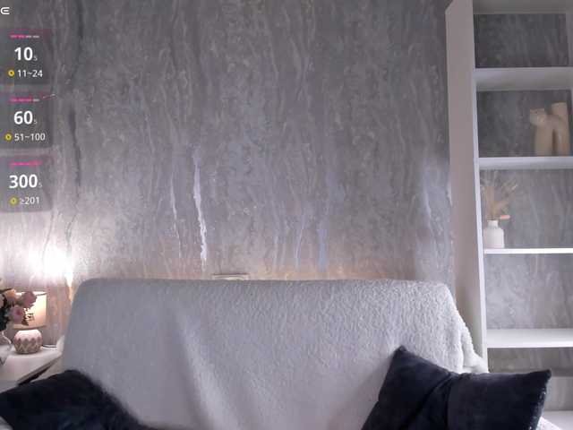 emy-angel1's BongaCams show and profile