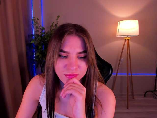 emy-angel1's BongaCams show and profile