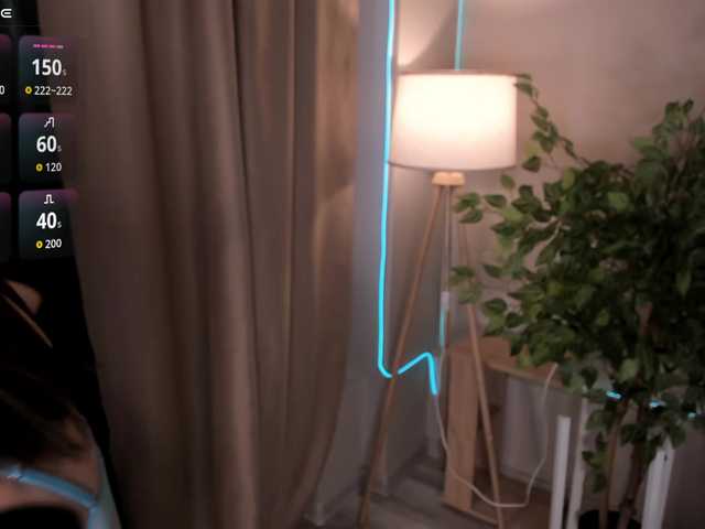 emy-angel1's BongaCams show and profile