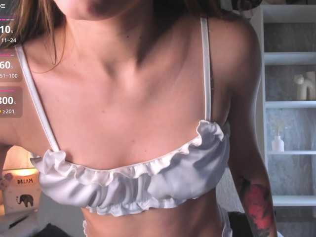 emy-angel1's BongaCams show and profile