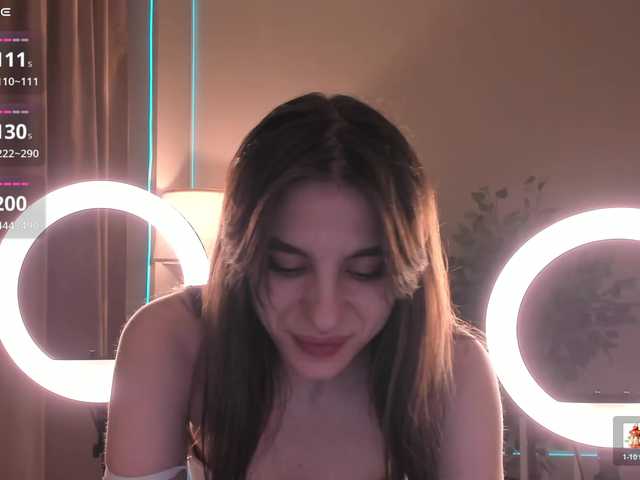 emy-angel1's BongaCams show and profile
