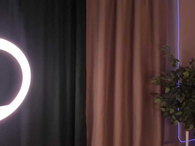 emy-angel1's BongaCams show and profile