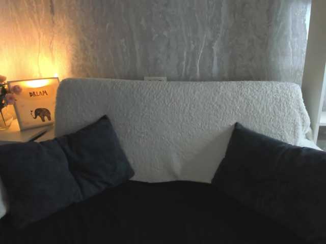 emy-angel1's BongaCams show and profile