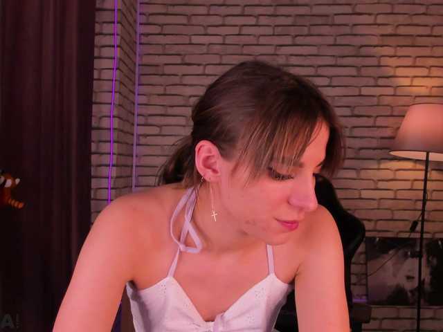 emy-angel1's BongaCams show and profile