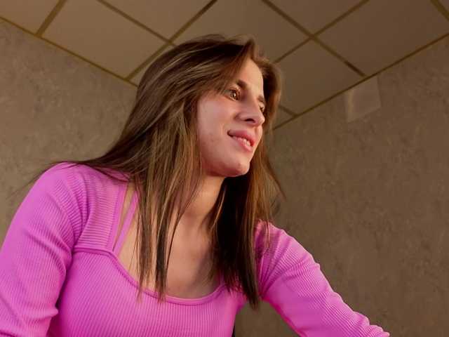 emy-angel1's BongaCams show and profile