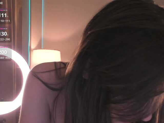 emy-angel1's BongaCams show and profile