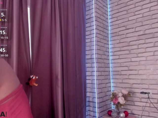 emy-angel1's BongaCams show and profile