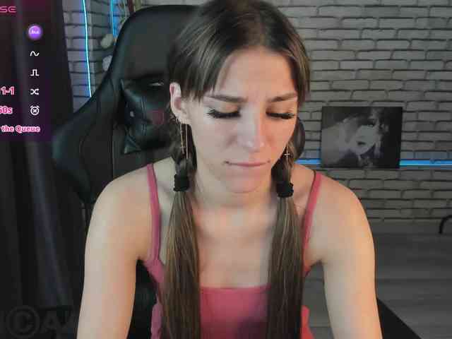 emy-angel1 webcam