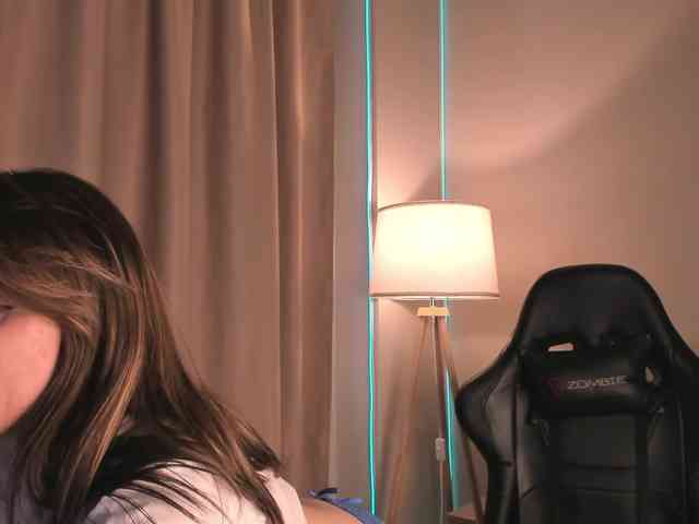 emy-angel1 emy-angel1