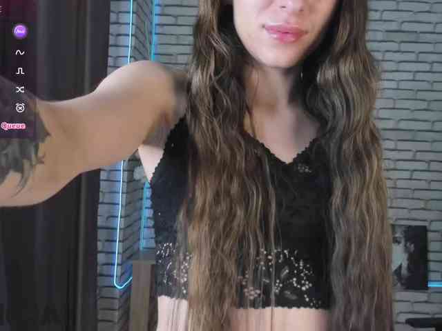 emy-angel1 webcam