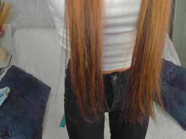 emy-angel1 webcam