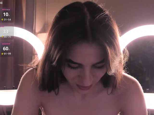 emy-angel1 webcam