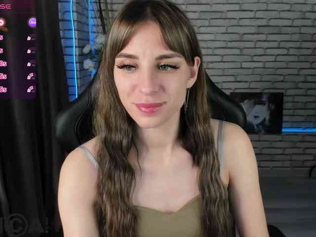 emy-angel1 webcam