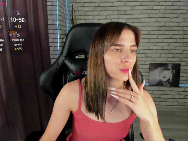 emy-angel1 emy-angel1