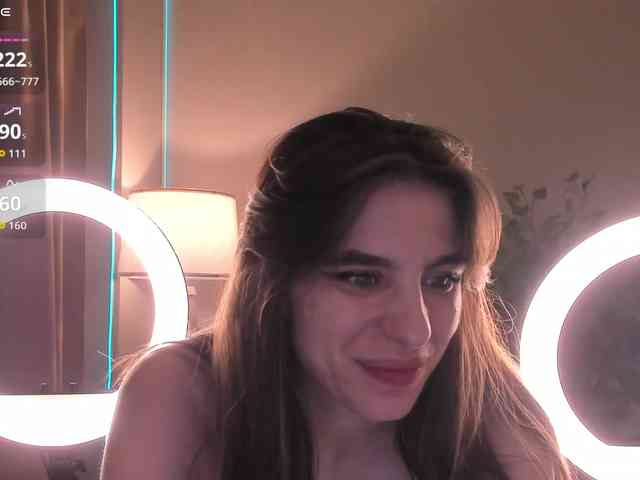 emy-angel1 webcam