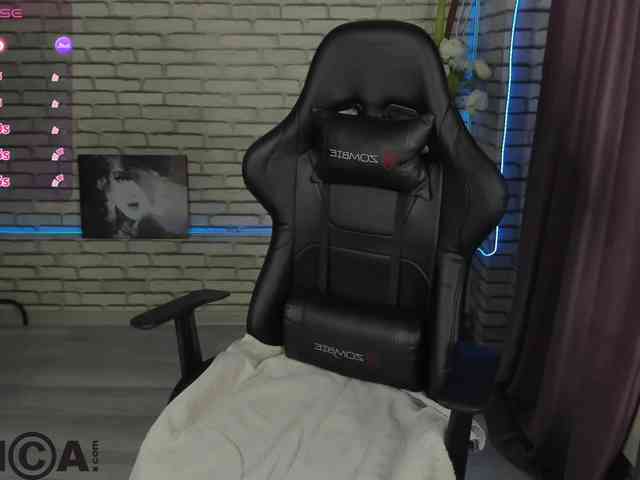 emy-angel1 webcam