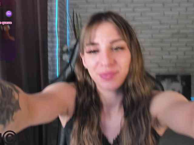 emy-angel1 webcam