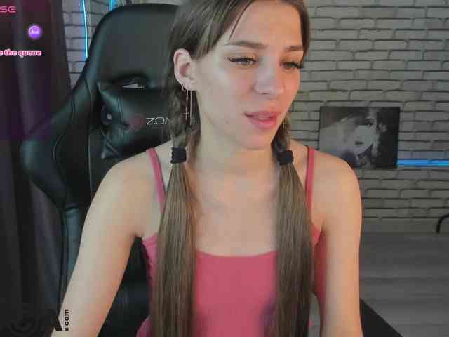 emy-angel1 webcam