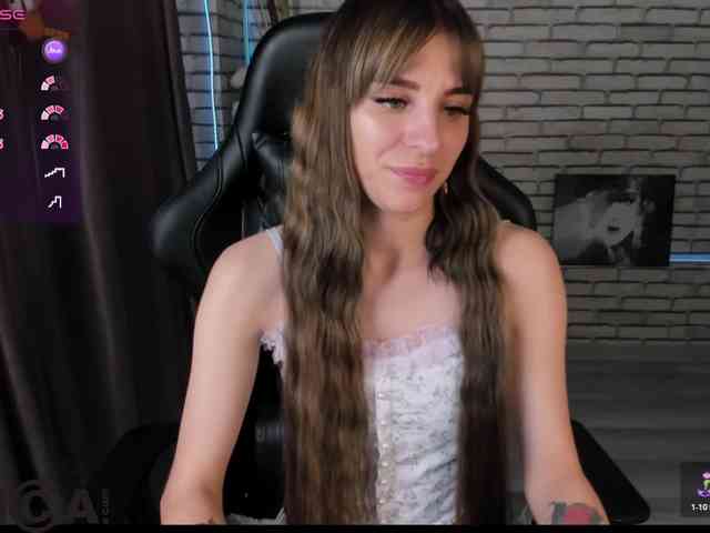 emy-angel1 webcam