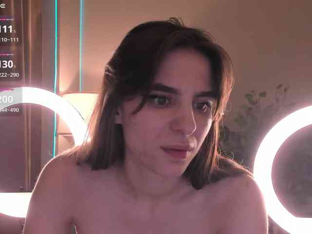 emy-angel1 webcam