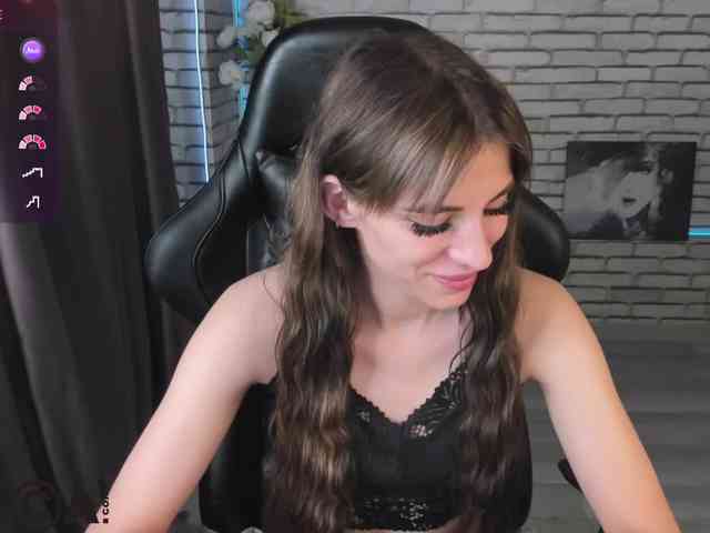 emy-angel1 webcam