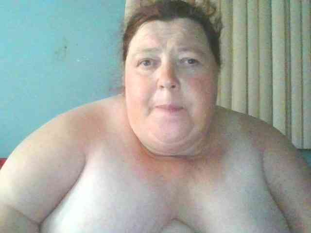 Sapphire43 webcam