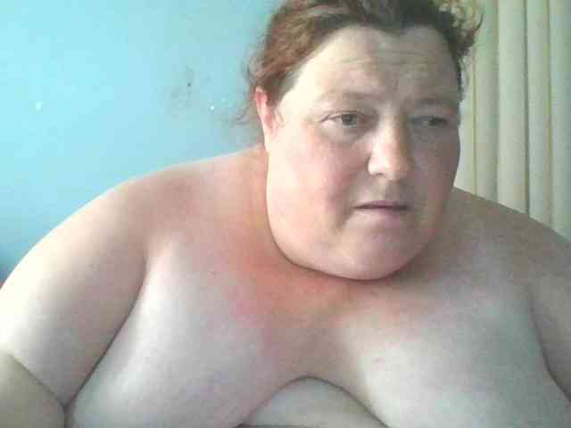 Sapphire43 webcam