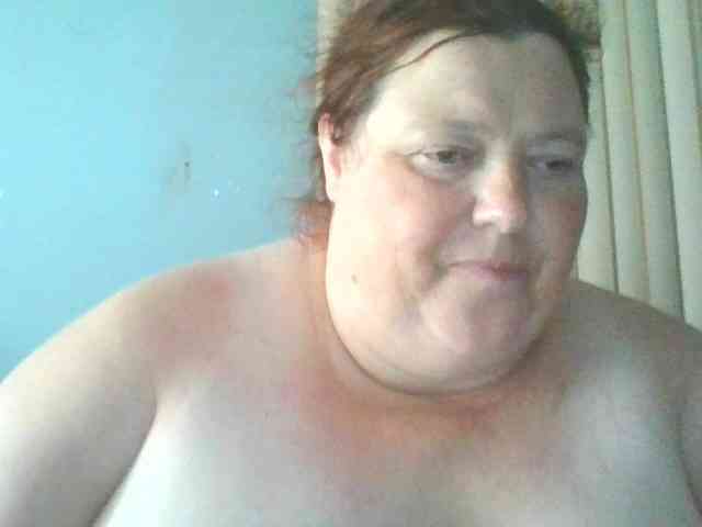 Sapphire43 webcam